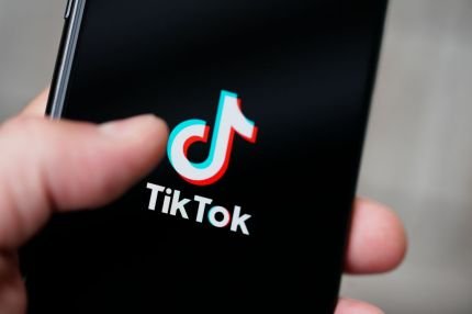 TikTok Lite: الاتحاد الأوروبي يغلق قضية التصميم الإدماني بعد أن التزمت TikTok بعدم إعادة آلية المكافآت